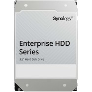 Накопитель на жестком магнитном диске Synology HDD HAT5310-8T , 8Тб, 3.5", SATA