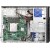 Сервер HP ProLiant ML30 Gen9 (831068-425) - Metoo (3)