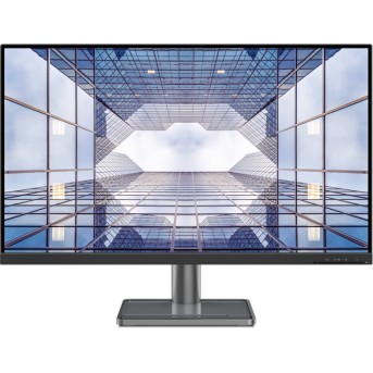 Монитор Lenovo 66C9UAC1EU L32p-30 31.5" IPS/<wbr>3840 x 2160/<wbr>60Hz/<wbr>AMD FreeSync/<wbr>4ms/<wbr>1000:1/<wbr>3M:1/<wbr>350nit/<wbr>HDMI 2.0/<wbr>DP1.2/<wbr>USB Type-C/<wbr>4 x USB 3.2/<wbr>2 x 3W/<wbr>USB Type-C - Metoo (8)