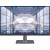 Монитор Lenovo 66C9UAC1EU L32p-30 31.5" IPS/<wbr>3840 x 2160/<wbr>60Hz/<wbr>AMD FreeSync/<wbr>4ms/<wbr>1000:1/<wbr>3M:1/<wbr>350nit/<wbr>HDMI 2.0/<wbr>DP1.2/<wbr>USB Type-C/<wbr>4 x USB 3.2/<wbr>2 x 3W/<wbr>USB Type-C - Metoo (8)