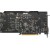 Видеокарта PCI-E ASUS AREZ-STRIX-RX570-O4G-GAMING - Metoo (5)