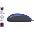 Мышь USB Logitech 910-005488 - Metoo (6)