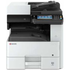 МФУ лазерные KYOCERA 1102P13NL0