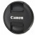 Объектив Canon EF 50mm 1.8 STM - Metoo (5)