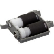 Узел захвата (подачи) бумаги в сборе для Kyocera M3040dn/M3040idn/M3540idn/M3550idn/M3560idn/ P3045dn/P3050dn/P3060dn/ FS-2100DN/4100DN/4200DN/4300DN