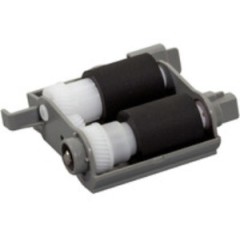 Узел захвата (подачи) бумаги в сборе для Kyocera M3040dn/<wbr>M3040idn/<wbr>M3540idn/<wbr>M3550idn/<wbr>M3560idn/ P3045dn/<wbr>P3050dn/<wbr>P3060dn/ FS-2100DN/<wbr>4100DN/<wbr>4200DN/<wbr>4300DN