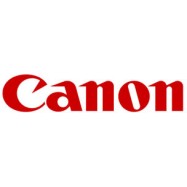 Тонер Canon T01 для iPRC800 iPRC700 Black