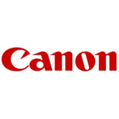 Тонер Canon T01 для iPRC800 iPRC700 Black