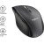 Мыши Logitech - Metoo (2)