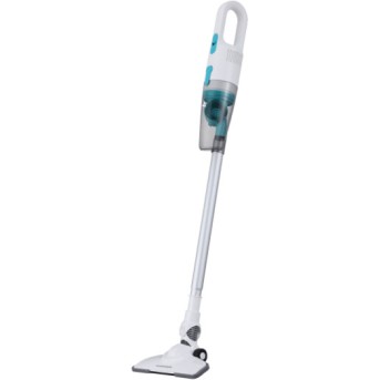 Вертикальные пылесосы Accesstyle VH120N02DW - Metoo (1)