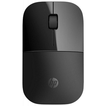 Мышь HP V0L79AA - Metoo (1)