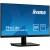 Монитор Iiyama 21,5" XU2294HSU-B1 - Metoo (2)