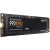 Накопитель SSD M.2 2280 Samsung MZ-V7E1T0BW - Metoo (1)
