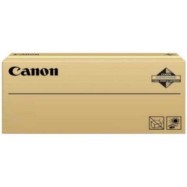 Тонер Canon Toner T07 Magenta for iPR С165 - 63,7К 5%