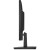 HP Monitor P22v G4 21,5" IPS 1920 x 1080 /5ms/<wbr>VGA/ HDMI/ 3 Year - Metoo (2)