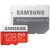 Карта памяти microSD 128Gb Samsung MB-MC128GA/<wbr>RU - Metoo (4)