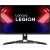 Монитор Lenovo 67B7GACBEU R25i-30 24.5" IPS/<wbr>1920 x 1080/<wbr>165Hz/<wbr>Adaptive sync & Freesync premium /0,5 ms/<wbr>400/<wbr>Lift,Swivel, Pivot/<wbr>2 x HDMI 2.0/<wbr>DP 1.4/<wbr>Yes (Jack out)/<wbr>2 x 3W - Metoo (1)