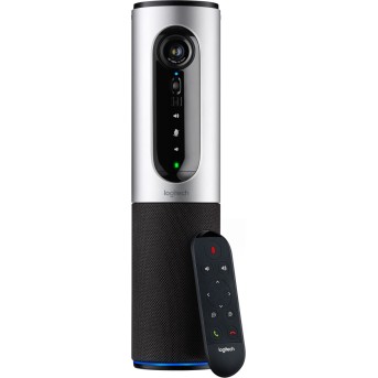 Комплект без экрана Logitech 960-001034 - Metoo (9)