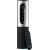 Комплект без экрана Logitech 960-001034 - Metoo (9)