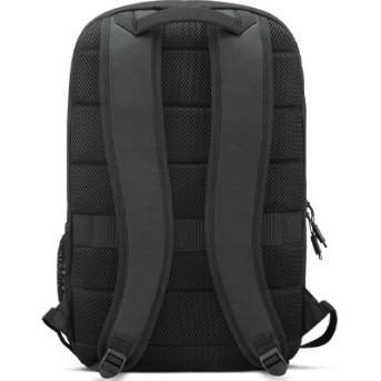 CASE_BO Essential 16 BP Eco в Metoo.kz - Metoo (2)