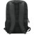 CASE_BO Essential 16 BP Eco в Metoo.kz - Metoo (2)