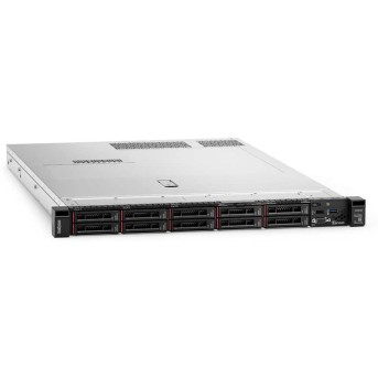 Сервер Lenovo SR630 7X02A0ELEA - Metoo (1)