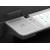 Лазерный копир-принтер-сканер-факс Kyocera ECOSYS MA5500ifx (А4, 55 ppm, 1200dpi, 1 Gb, USB, Net, 100 лист. RADP, HyPAS, тонер на 10K) - Metoo (5)