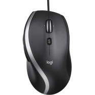 Мыши Logitech 910-005784