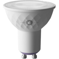 Умные лампы Yandex YNDX-00019