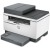 МФУ HP 9YG09A LaserJet MFP M236sdw (A4) Printer/<wbr>Scanner/<wbr>Copier/<wbr>ADF 600 dpi 29 ppm 64 MB 500 MHz 150 pages tray Print Duplex USB+Ethernet+Wi-Fi+Bluetooth Duty cycle 20 000 pages - Metoo (7)
