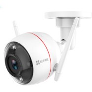 Сетевая IP видеокамера Ezviz CSC3W