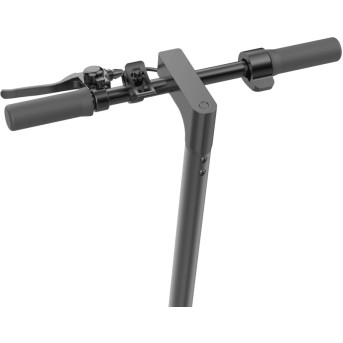 Электросамокаты HIPER Triumph M88s Black - Metoo (4)