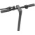 Электросамокаты HIPER Triumph M88s Black - Metoo (4)