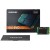 Накопитель SSD mSATA Samsung MZ-M6E250BW - Metoo (5)
