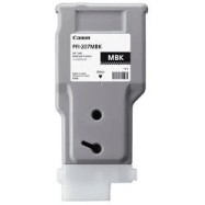 Картридж Canon PFI-207 MBK
