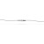 Удлинительный кабель Logitech Rally Mic Pod Extension Cable - Metoo (3)