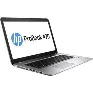 Ноутбук HP ProBook 470 G4 (Y8A90EA#ACB)
