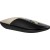 HP Z3700 Wireless Mouse - Gold/Black X7Q43AA в Metoo.kz - Metoo (4)