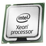 Процессор Lenovo Intel Xeon Processor E7-8837 2.67GHz