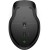 HP 435 Multi-Device Wireless Mouse - Metoo (2)