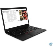 Ноутбук Lenovo ThinkPad T14 G1 T 20S00005RT (14 ", FHD 1920x1080, Intel, Core i5, 8 Гб, SSD)