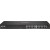 Aruba 6000 24G 4SFP Swch - Metoo (1)