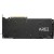 Видеокарта PCI-E ASUS AREZ-STRIX-RX580-T8G-GAMING - Metoo (6)