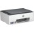 МФУ HP 1F3W2A Smart Tank 520 (A4), /White with grey cover/<wbr>, Color Ink Printer/<wbr>Scanner/<wbr>Copier, 600 dpi, 12/<wbr>5 ppm, 980MHz, Duty 800p, Tray 100, USB - Metoo (4)