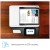 HP Color LaserJet Ent MFP M776dn Prntr - Metoo (7)