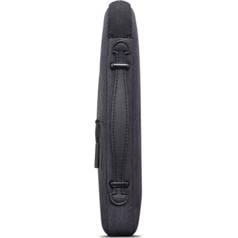 Lenovo 13-inch Laptop Urban Sleeve Case GX40Z50940 - Metoo (4)
