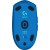 Мышь игровая беспроводная Logitech G305 LIGHTSPEED Blue (M/<wbr>N: M-R0071 / C-U0008) - Metoo (2)