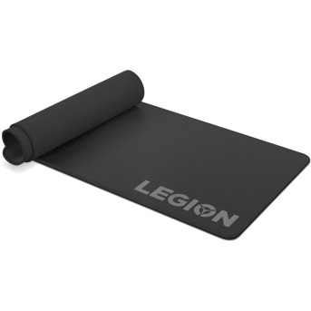 Коврик для мыши Lenovo Lenovo Legion Gaming XL Cloth Mouse Pad - Metoo (2)