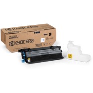 Прочие расходные материалы KYOCERA 1T0C100NL0