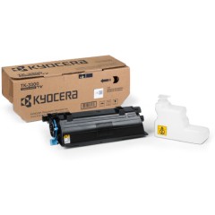 Прочие расходные материалы KYOCERA 1T0C100NL0